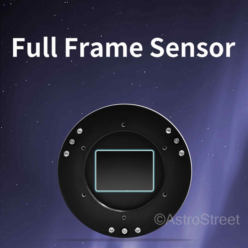 (�����Ԥ�) ToupTek SkyEye62AC ��ѥ��顼����顡IMX455C �ե륵���� 512MB