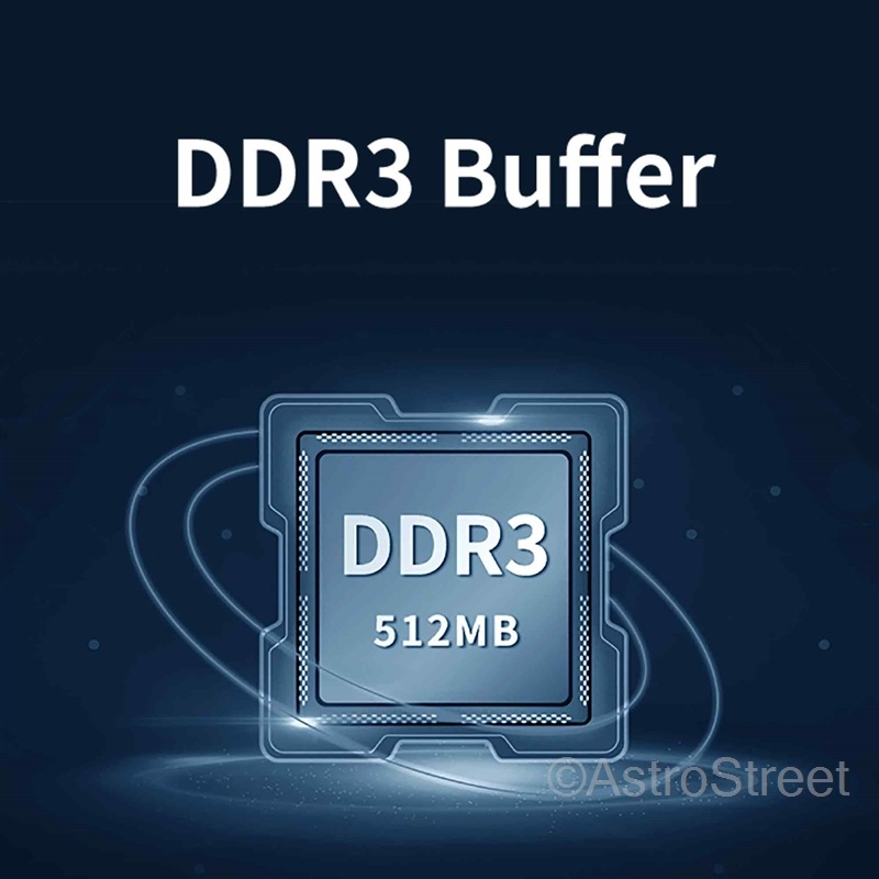 (�����Ԥ�) ToupTek SkyEye62AC ��ѥ��顼����顡IMX455C �ե륵���� 512MB