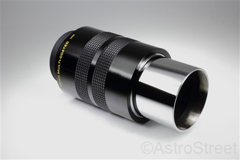 �ߡ��� ���꡼��4000 2����������ԡ��� SP 56mm Meade