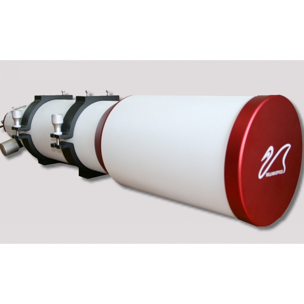 WilliamOptics FLT 151mm f5.3 3���APO���޶��� FPL53