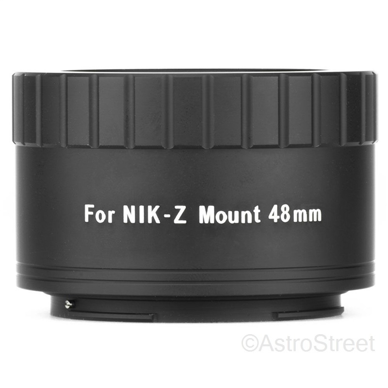 1_000000001131.jpg?1678209905