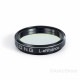 Optolong L-eNhance �ե��륿�� 1.25" 31.7mm