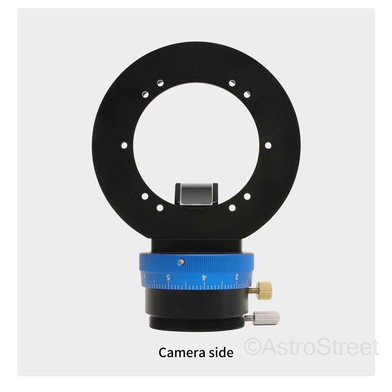 (Ԥ) ToupTek OAG X緿14x10mm ץꥺ ե M54