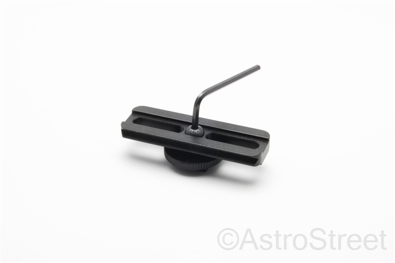 IoSystemsInc �ۥåȥ��塼�б� 20mm�졼�뵬�� ����饢���ץ���  �Ƚ��Υ����ۥåȥ��塼�ؤμ��դ�