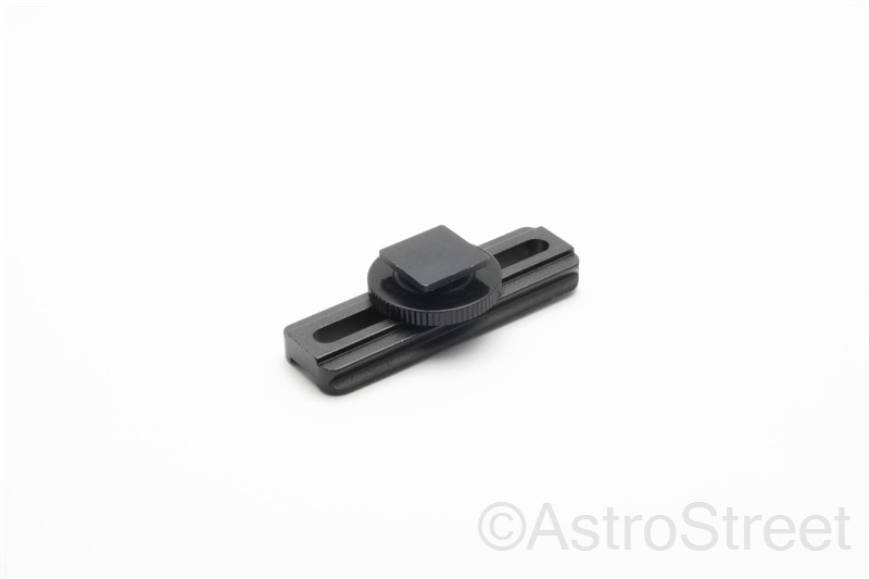 IoSystemsInc �ۥåȥ��塼�б� 20mm�졼�뵬�� ����饢���ץ���  �Ƚ��Υ����ۥåȥ��塼�ؤμ��դ�