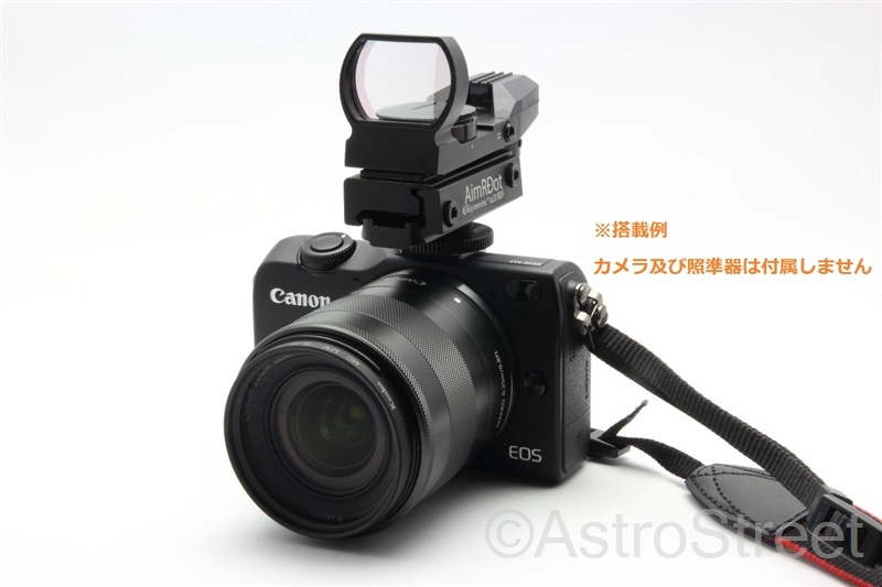IoSystemsInc �ۥåȥ��塼�б� 20mm�졼�뵬�� ����饢���ץ���  �Ƚ��Υ����ۥåȥ��塼�ؤμ��դ�