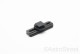 IoSystemsInc �ۥåȥ��塼�б� 20mm�졼�뵬�� ����饢���ץ���  �Ƚ��Υ����ۥåȥ��塼�ؤμ��դ�