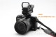 IoSystemsInc �ۥåȥ��塼�б� 20mm�졼�뵬�� ����饢���ץ���  �Ƚ��Υ����ۥåȥ��塼�ؤμ��դ�