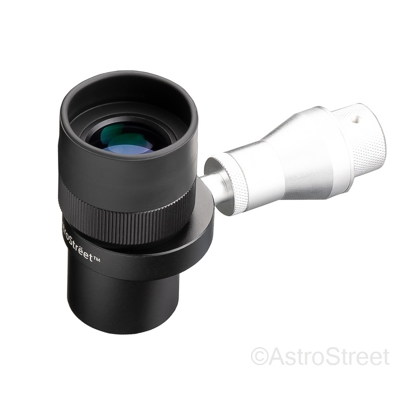 AstroStreet Ż  ץ롼륢ԡ 23mm