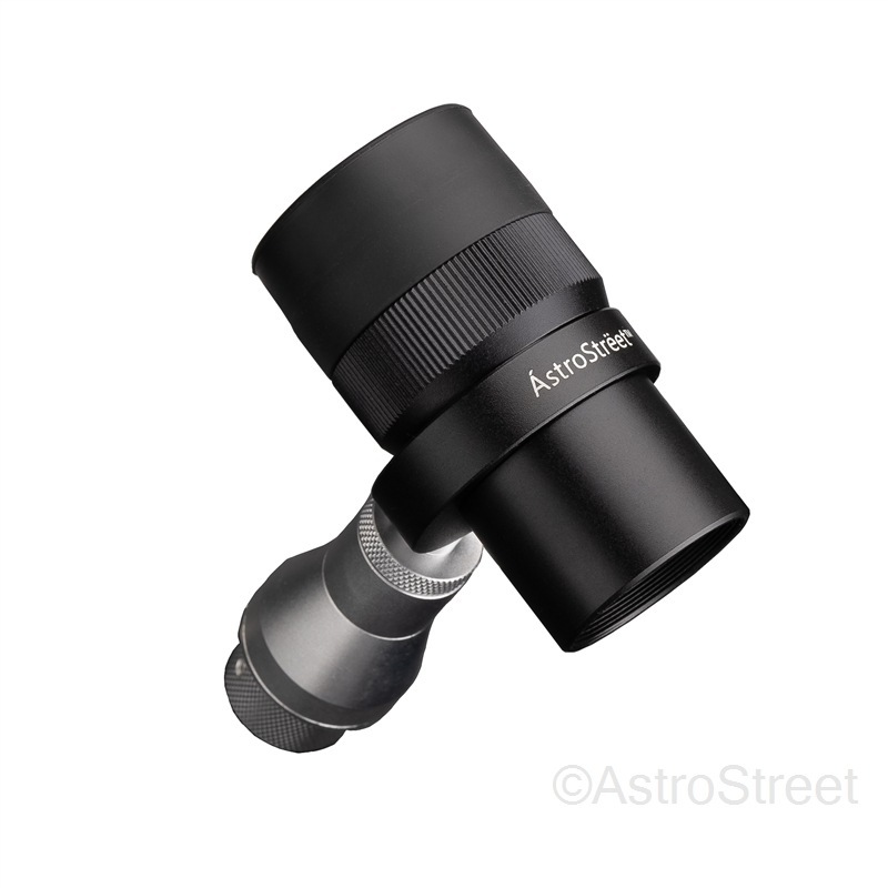 AstroStreet Ż  ץ롼륢ԡ 23mm