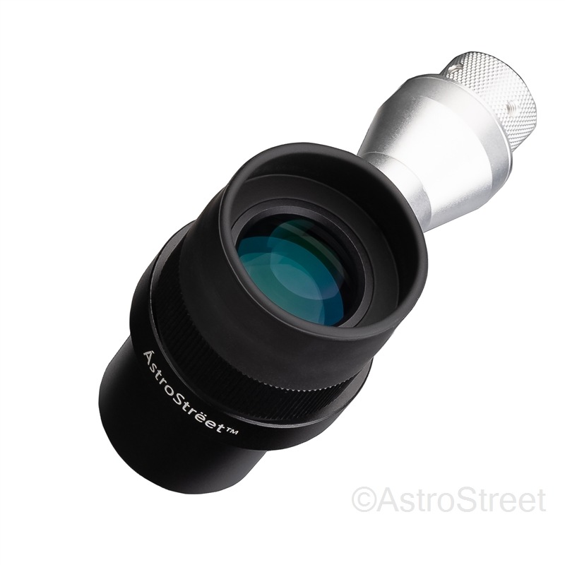AstroStreet Ż  ץ롼륢ԡ 23mm