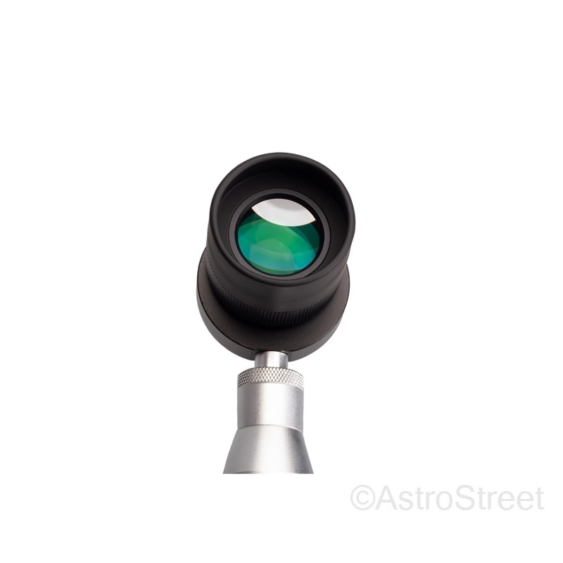 AstroStreet Ż  ץ롼륢ԡ 23mm