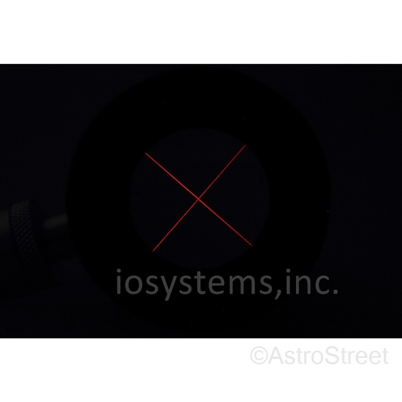 AstroStreet Ż  ץ롼륢ԡ 23mm