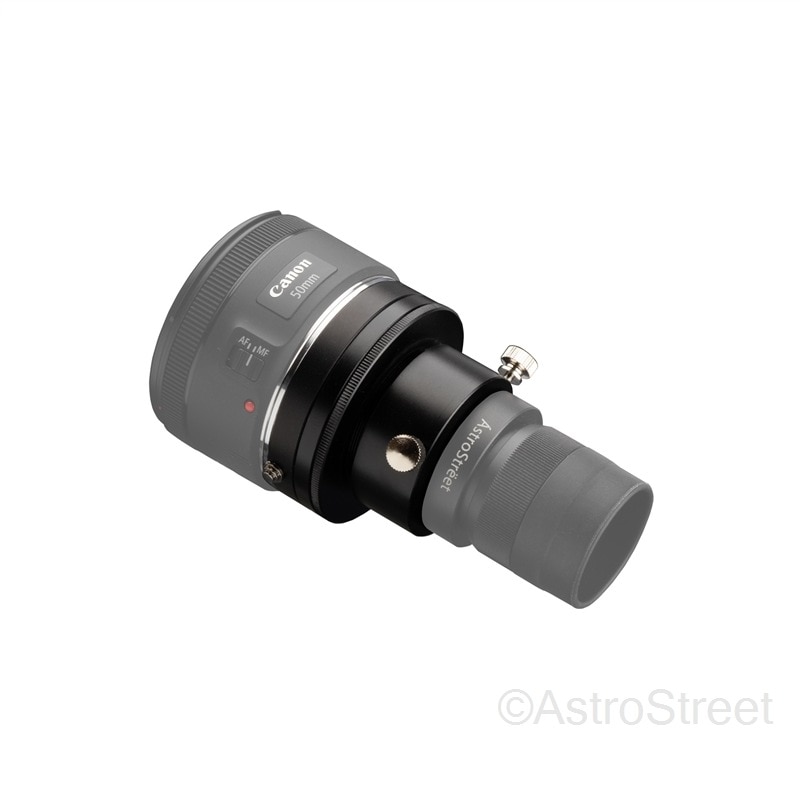 1_000000000435.jpg?1678209905