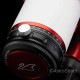 WilliamOptics Z81 F6.9 WIFD ZenithStar Imaging APO޶ FPL53