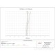 WilliamOptics Z81 F6.9 WIFD ZenithStar Imaging APO޶ FPL53