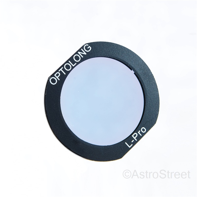 Optolong L-Proフィルター Canon EOS APS-Cカメラ専用 1_000000001136.jpg?1678209905
