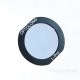 Optolong L-Pro �ե��륿�� EOS APS-C�������