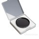 Optolong L-eXtreme �ե��륿��  2" 50.8mm ��
