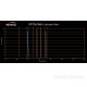 Optolong L-eXtreme �ե��륿��  2" 50.8mm ��