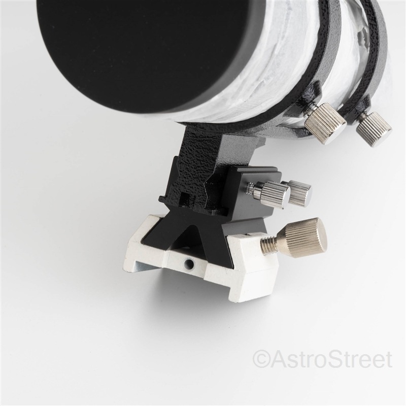 եѴץExplore/Bresserʤӥ󵬳ʤ