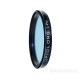 Optolong L-Pro �ե��륿�� 2" 50.8mm