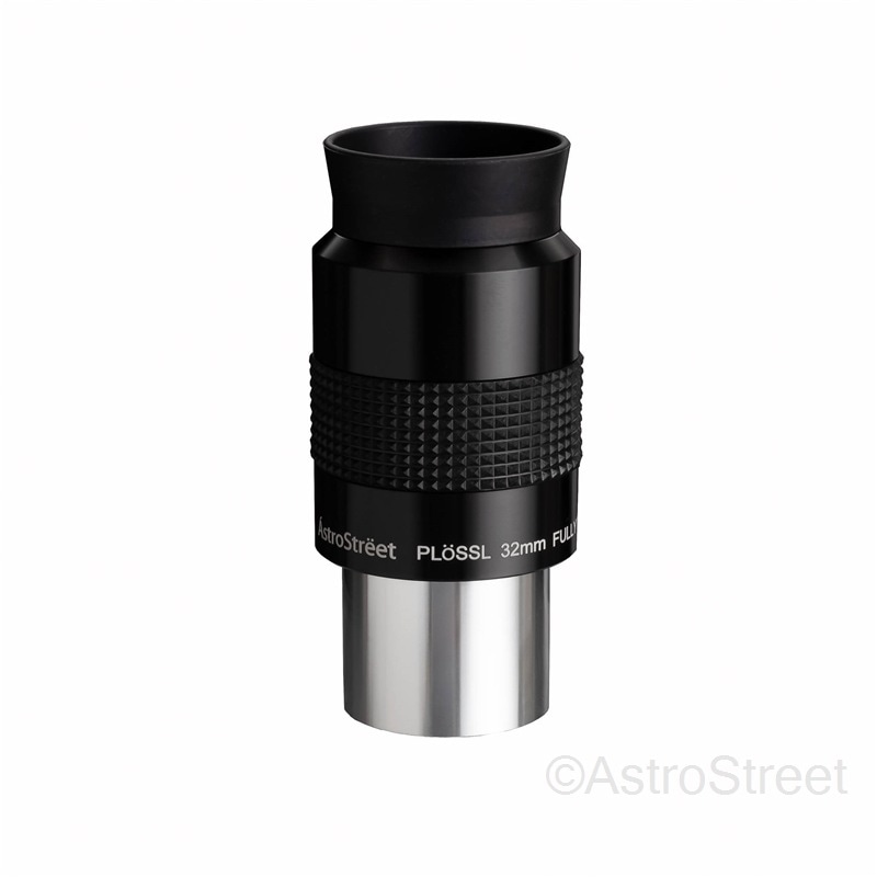 AstroStreet GSO ѡץ 32mm 1.25(31.7mm)  []