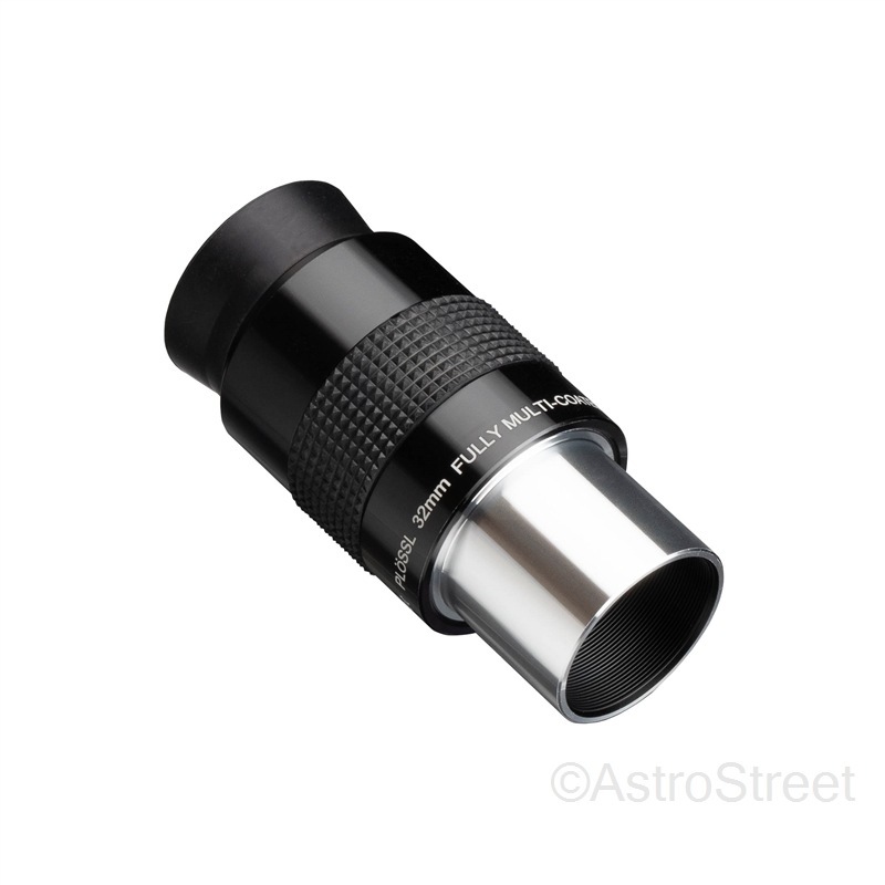 AstroStreet GSO ѡץ 32mm 1.25(31.7mm)  []