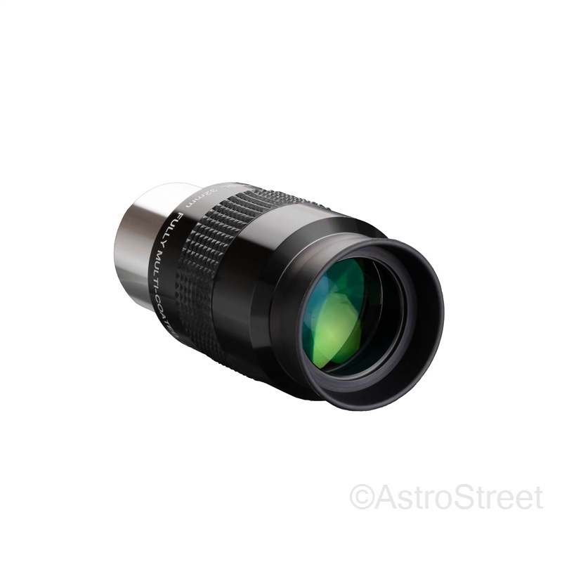 AstroStreet GSO ѡץ 32mm 1.25(31.7mm)  []