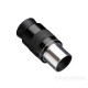 AstroStreet GSO ѡץ 32mm 1.25(31.7mm)  []