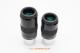 AstroStreet GSO ѡץ 32mm 1.25(31.7mm)  []