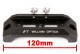 WilliamOptics ���ɥ�ϥ�ɥ�С� 120mm