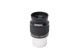AstroStreet GSO SuperView 15mm 1.25(31.7mm)  []