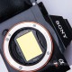 Optolong L-Pro �ե��륿�� Sony ��E�ޥ���� �ե륵�����������