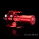 William Optics RedCat 61 WIFD ڥåĥС뼰 ޶