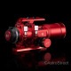 William Optics RedCat 61 WIFD ڥåĥС뼰 ޶