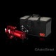 William Optics RedCat 61 WIFD ڥåĥС뼰 ޶
