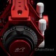 William Optics RedCat 61 WIFD ڥåĥС뼰 ޶