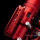 William Optics RedCat 61 WIFD ڥåĥС뼰 ޶