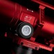 William Optics RedCat 61 WIFD ڥåĥС뼰 ޶