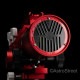 William Optics RedCat 61 WIFD ڥåĥС뼰 ޶