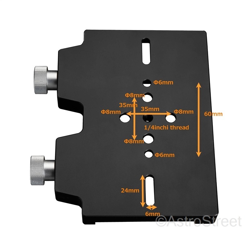 3��������ʥ����������ߥ� Losmandy �����ޥ�ǥ�����(74mm) 157mmĹ[����������]