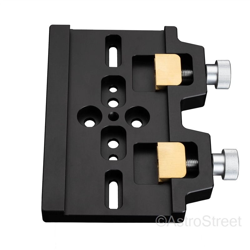 3��������ʥ����������ߥ� Losmandy �����ޥ�ǥ�����(74mm) 157mmĹ[����������]