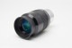 AstroStreet GSO SuperView 20mm 1.25(31.7mm)  []