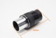 AstroStreet GSO SuperView 20mm 1.25(31.7mm)  []