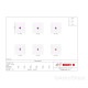 William Optics RedCat51 III WIFD ڥåĥС뼰 ޶