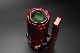 William Optics RedCat51 III WIFD ڥåĥС뼰 ޶
