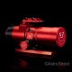 William Optics RedCat51 III WIFD ڥåĥС뼰 ޶