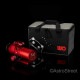 William Optics RedCat51 III WIFD ڥåĥС뼰 ޶