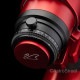 William Optics RedCat51 III WIFD ڥåĥС뼰 ޶